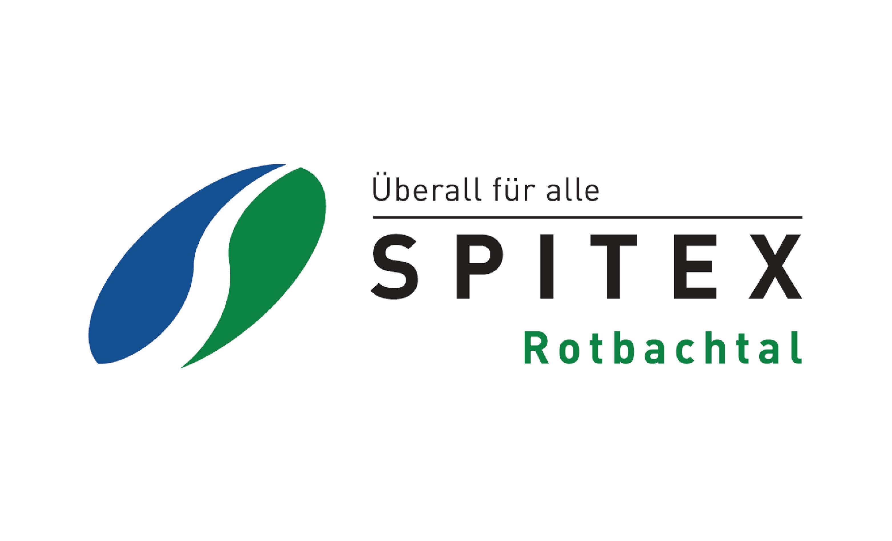 Hilfe und Pflege zu Hause, Entlastung Angehörige