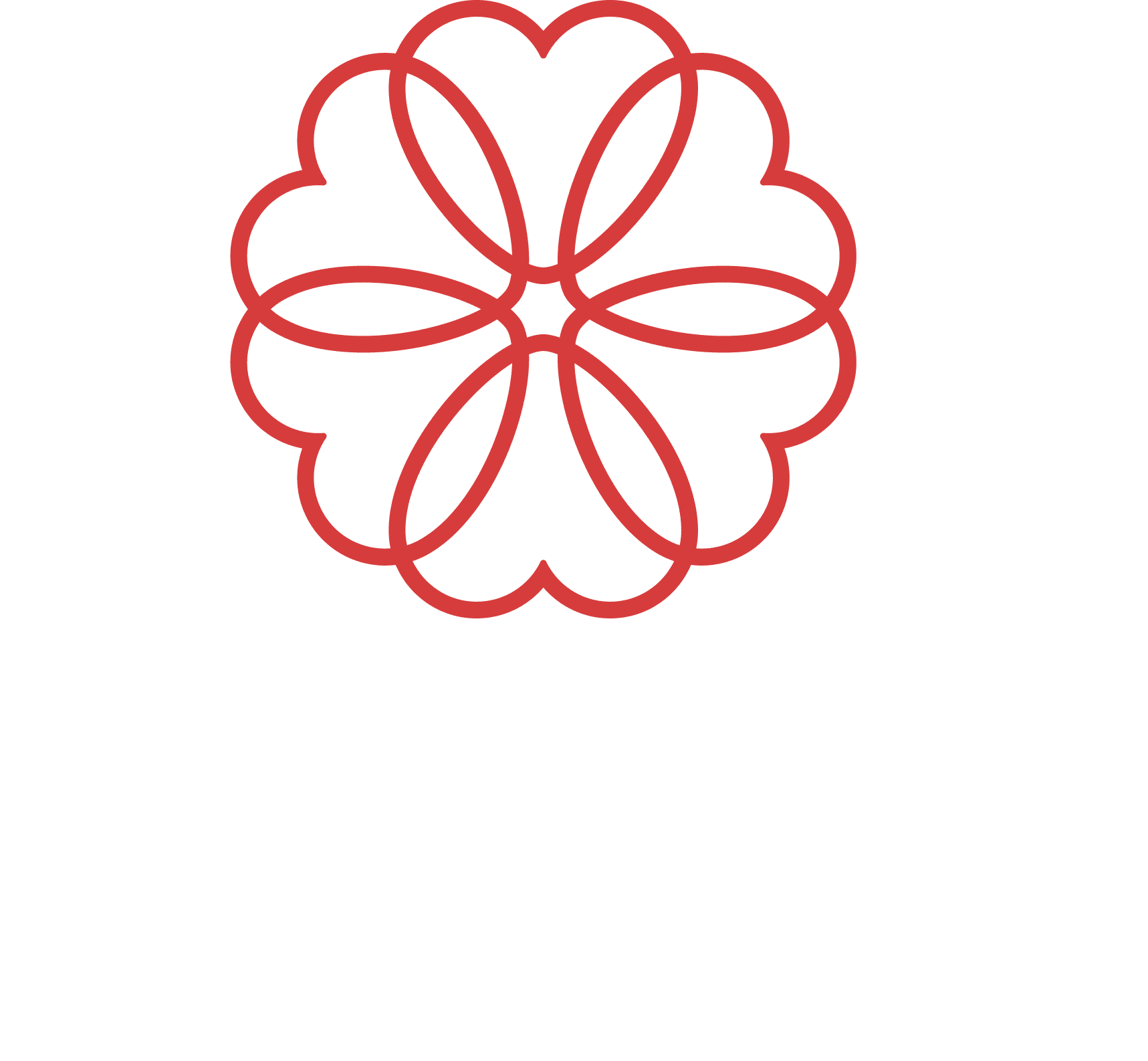 Dovida Seniorendienste Schweiz AG