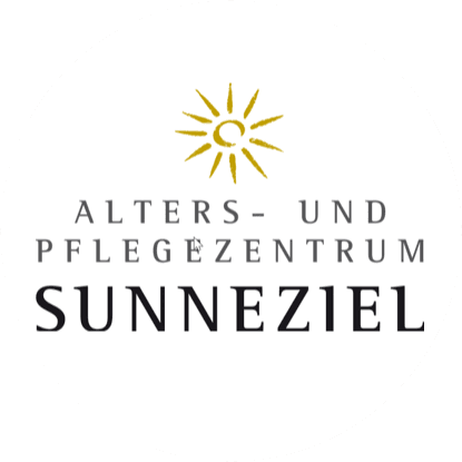 Sunneziel Meggen