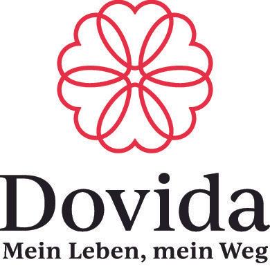 Dovida Seniorendienste Schweiz AG