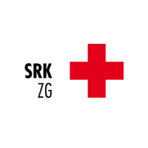 Schweizerisches Rotes Kreuz Kanton Zug