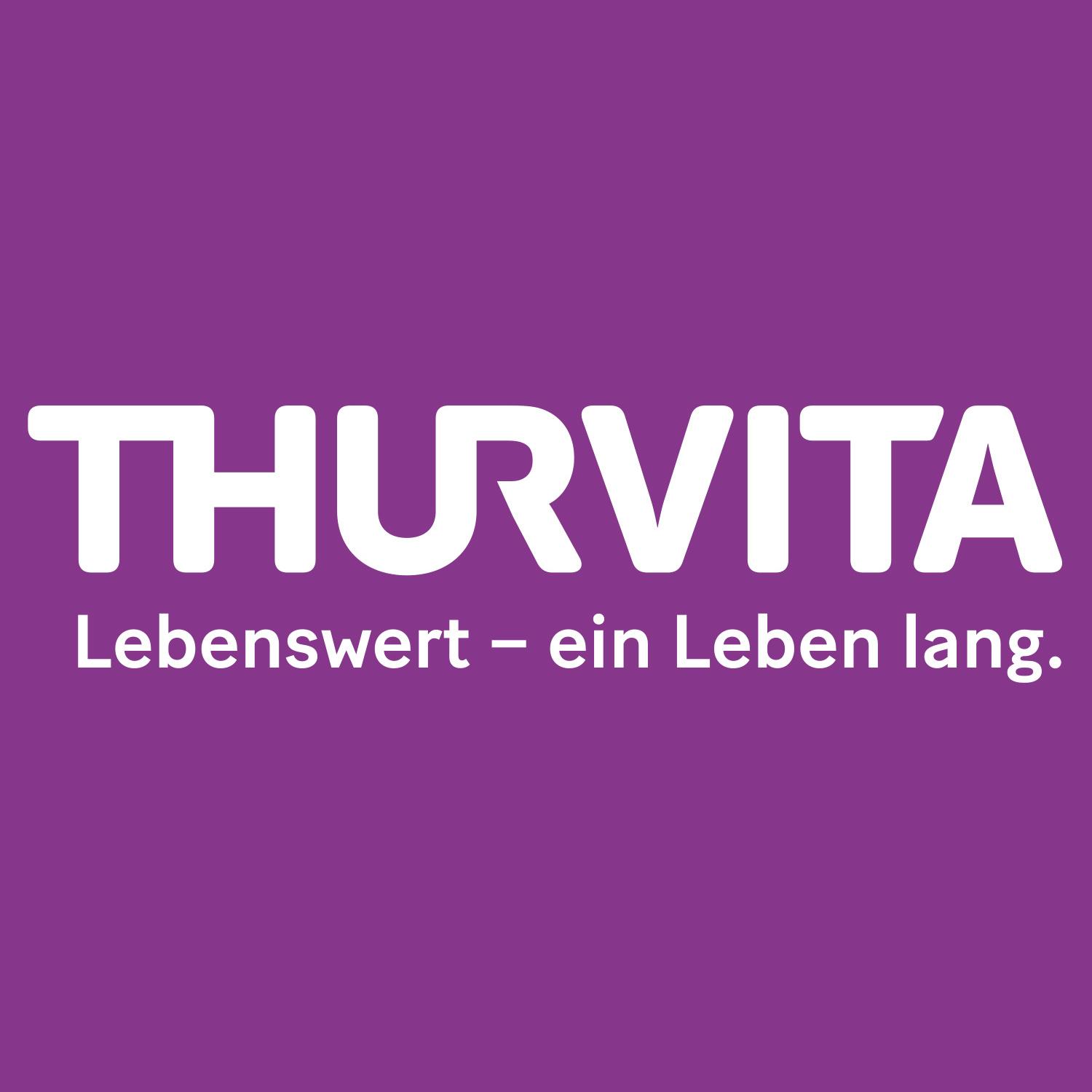 Thurvita AG
