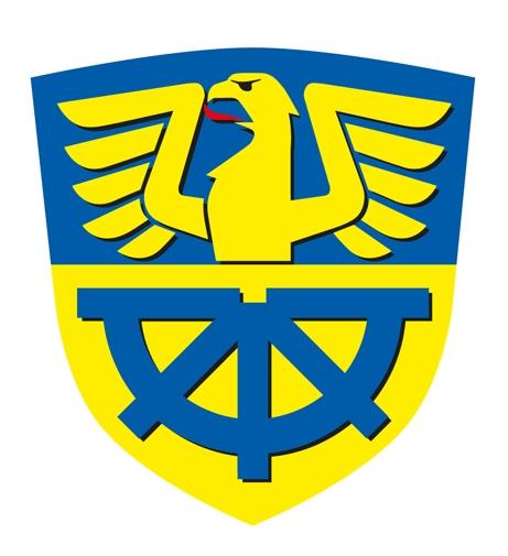 Stadt Adliswil Beratungsstelle 60+