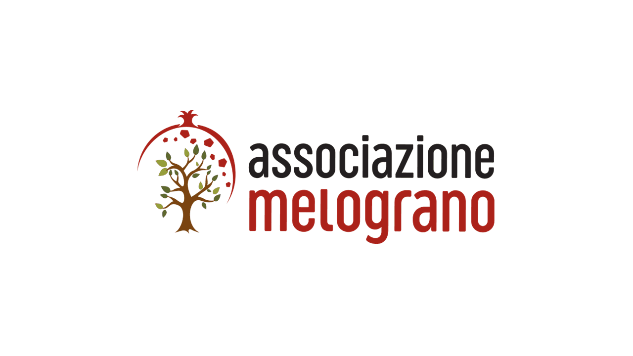 Centro Diurno Terapeutico Ceresio