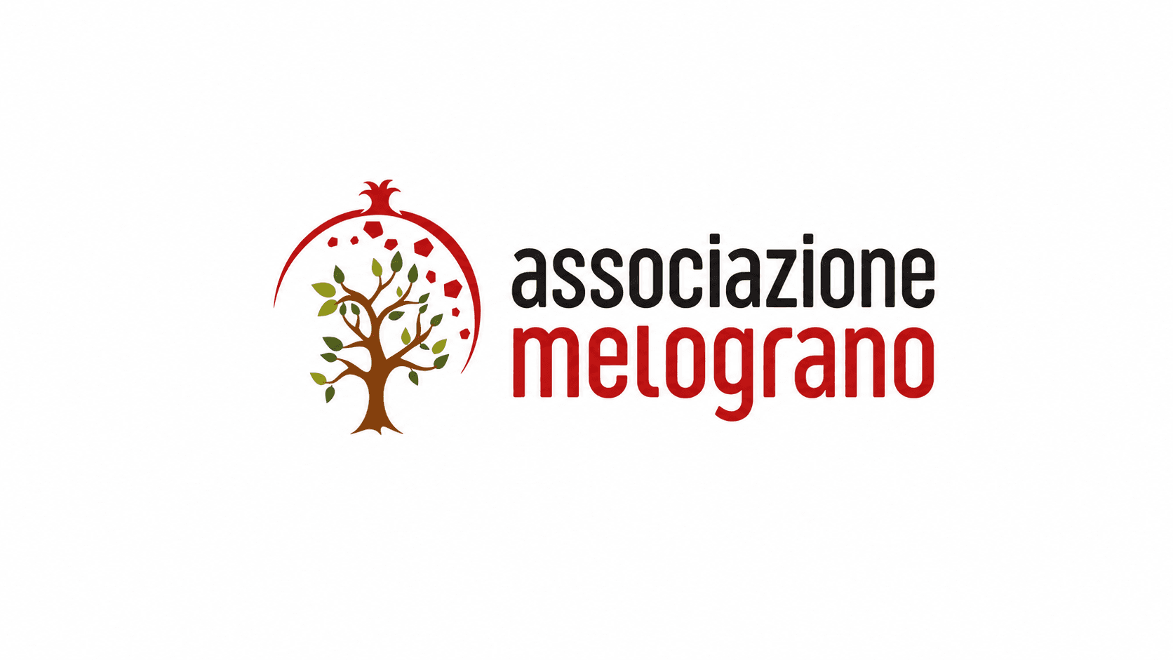 Associazione Melograno - Casa dei Ciechi