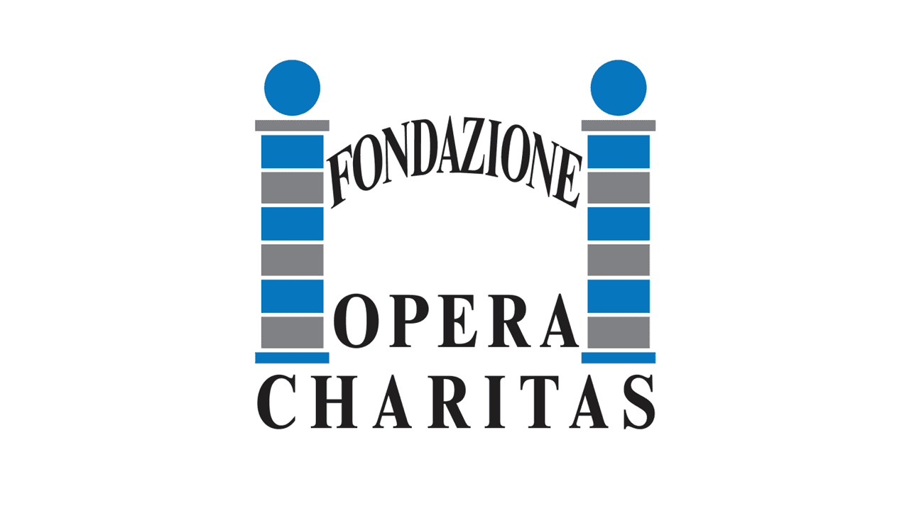 Allenamento della memoria - UAP Opera Charitas