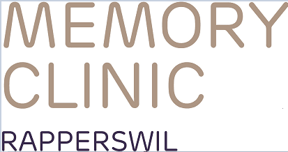 Memory Clinic Rapperswil