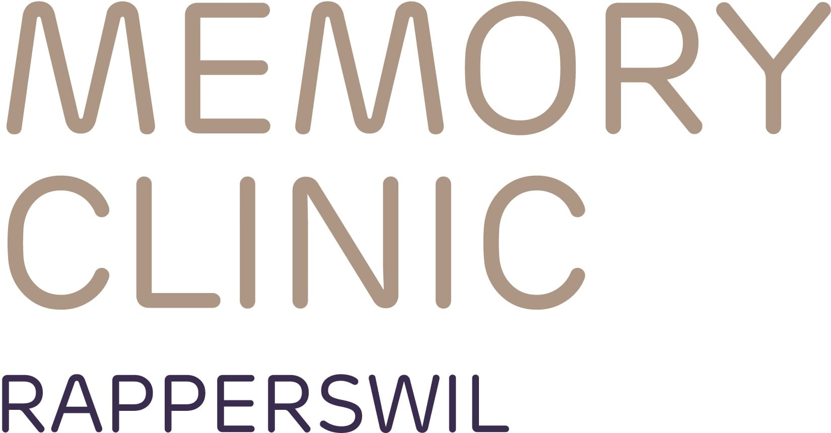 Interdisziplinäre und empathische Diagnostik