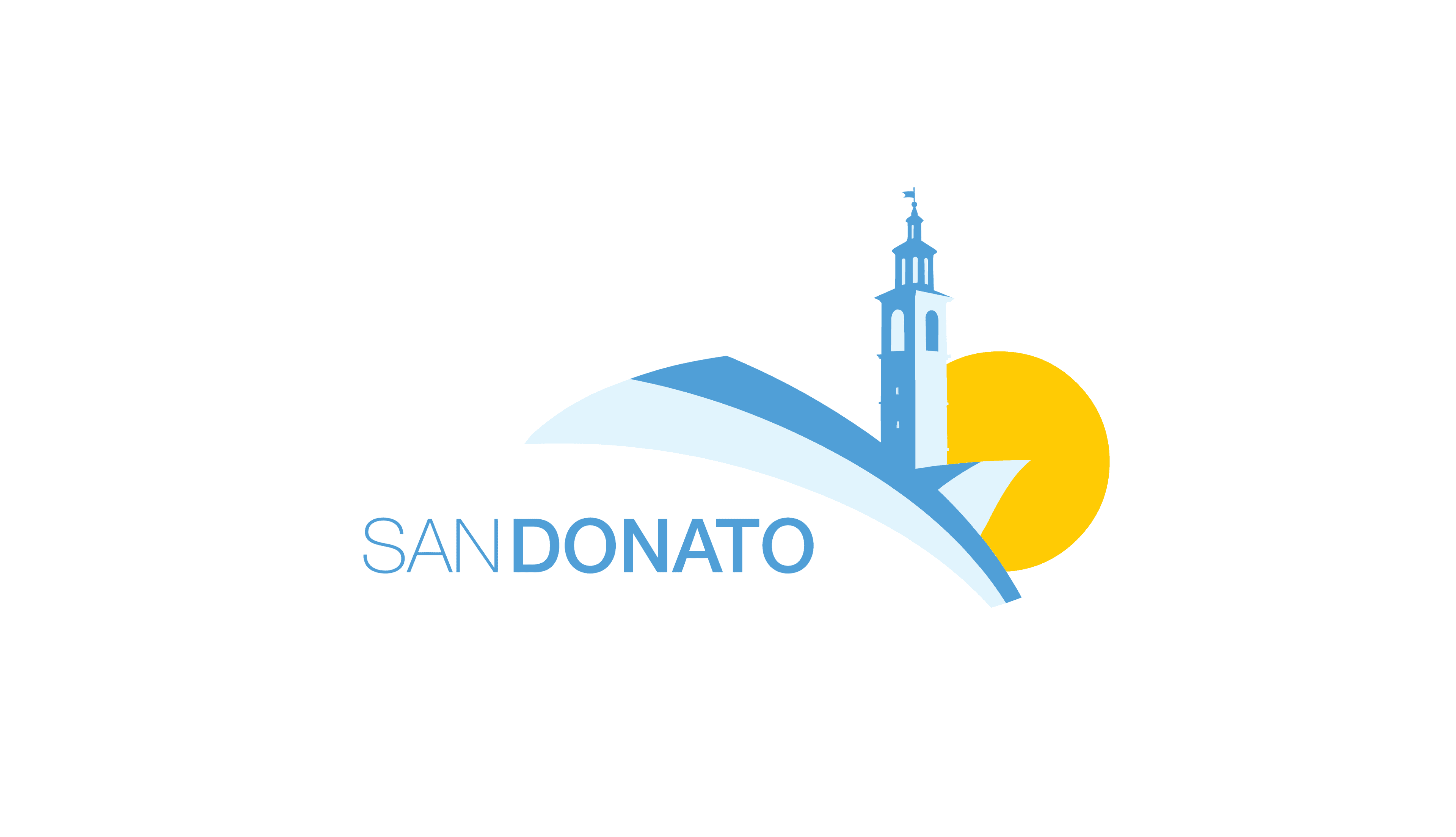Unità abitativa protetta - San Donato