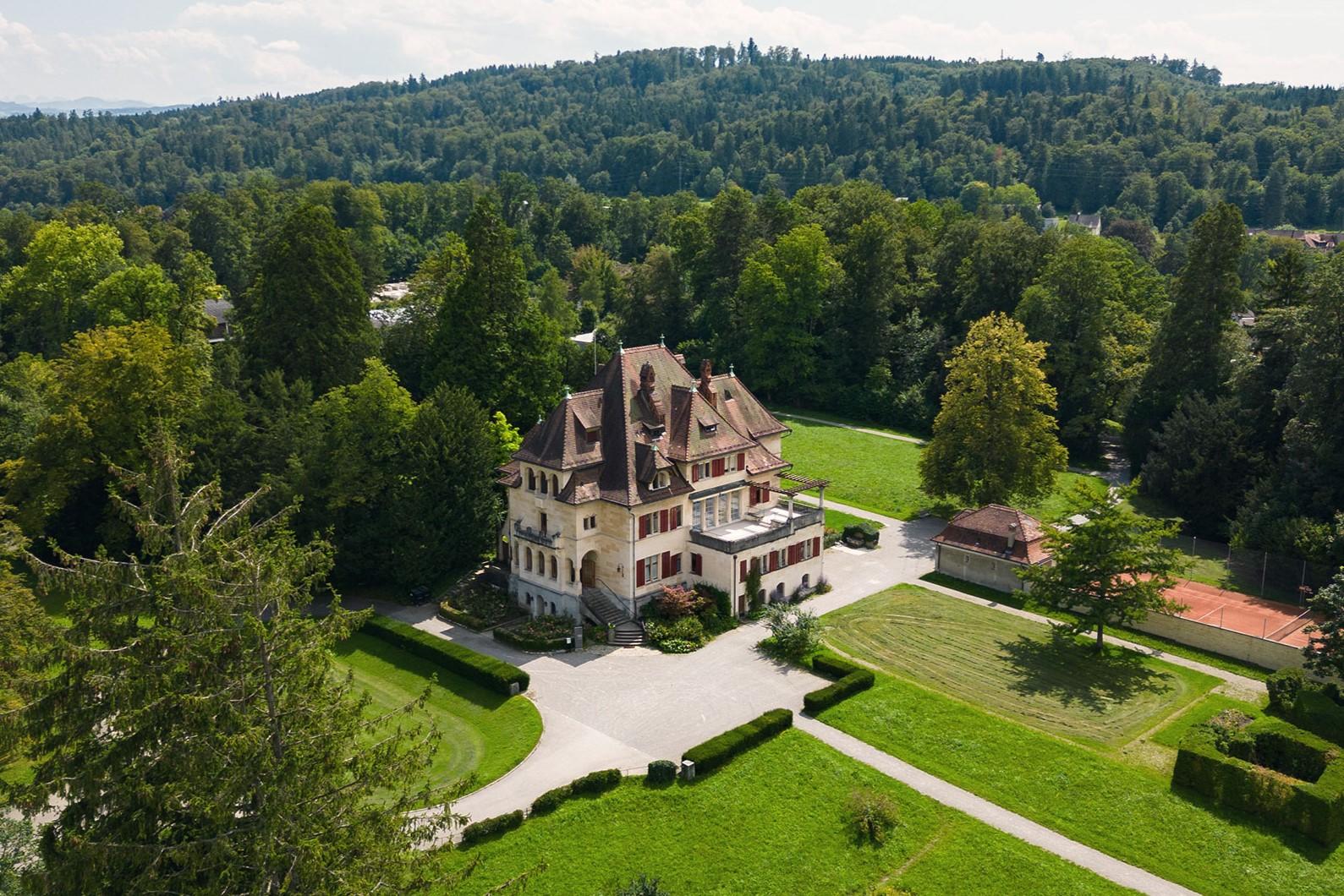 Tagesplätze für Menschen mit Demenz