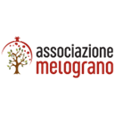 Associazione Melograno - Casa dei Ciechi
